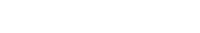 Tridge logo