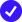 check_blue-bg