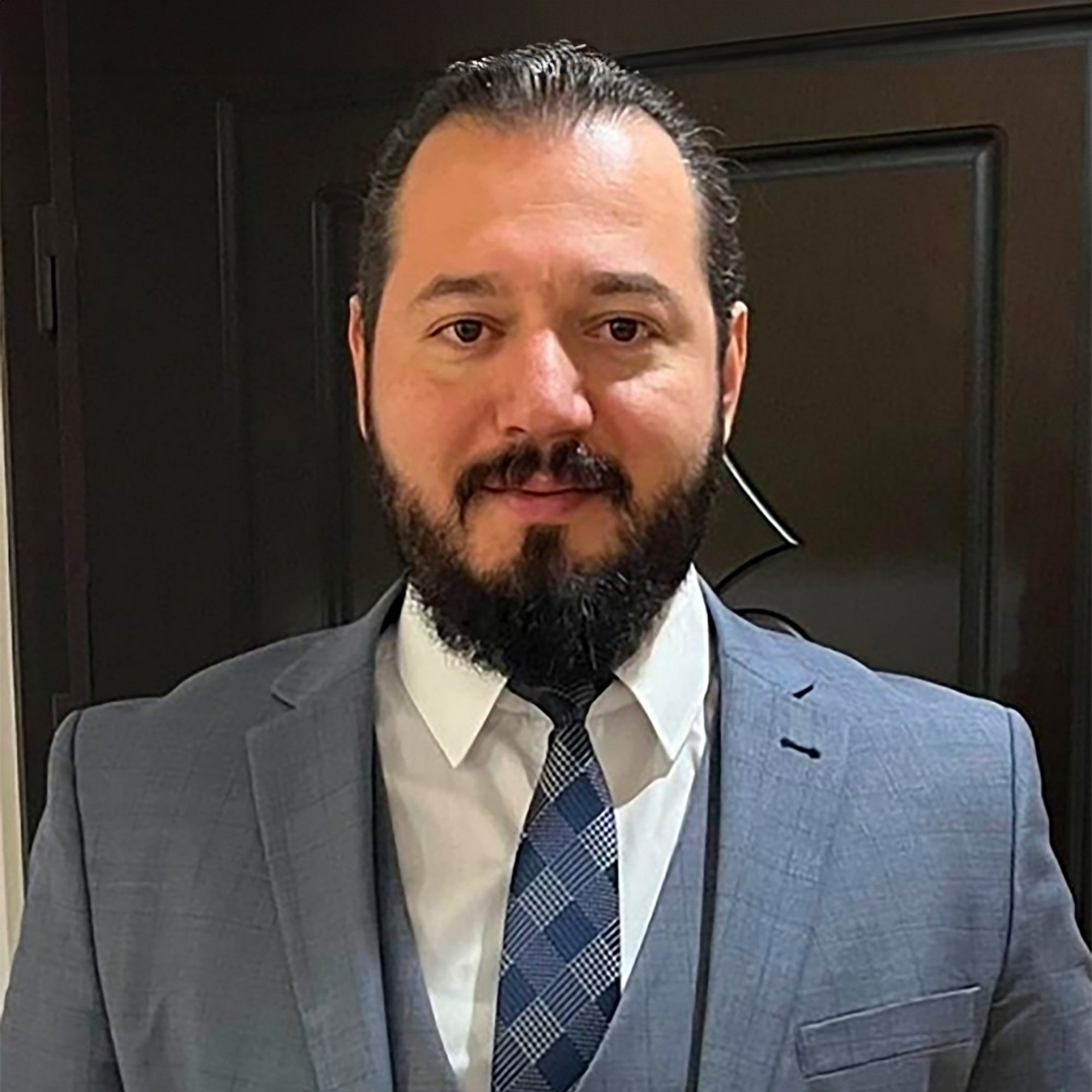 Alper Akkurt-1