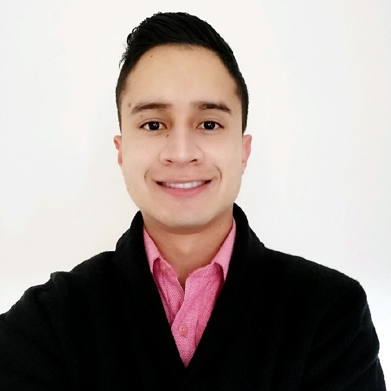 Kevin López